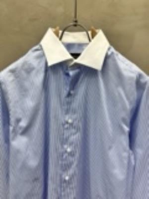 wholesale quality zilli shirt model no. 12